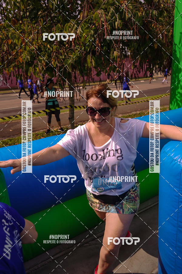 Achetez vos photos de l'vnementCorrida Insana 2019 - Curitiba sur Fotop