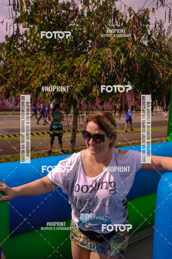Achetez vos photos de l'vnementCorrida Insana 2019 - Curitiba sur Fotop