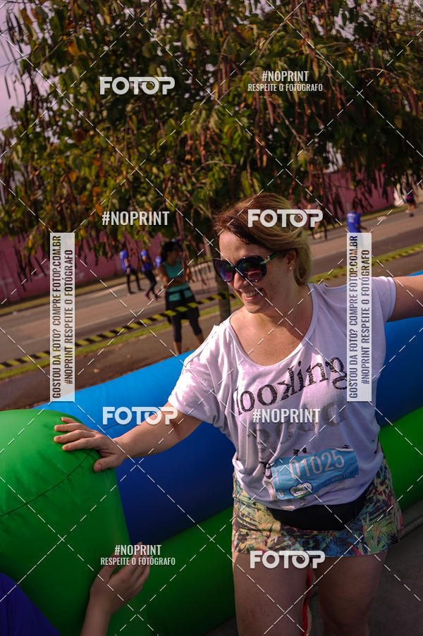 Achetez vos photos de l'vnementCorrida Insana 2019 - Curitiba sur Fotop