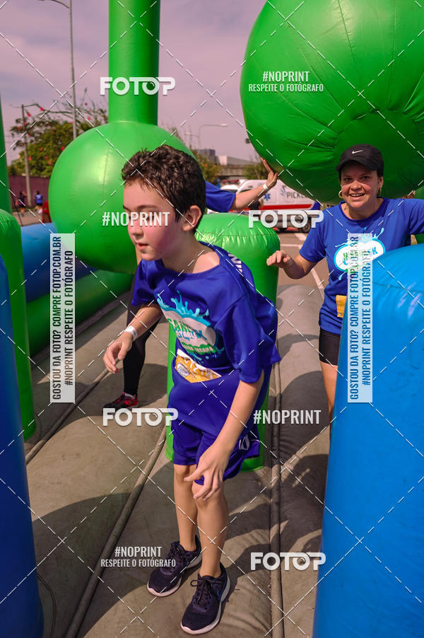 Achetez vos photos de l'vnementCorrida Insana 2019 - Curitiba sur Fotop