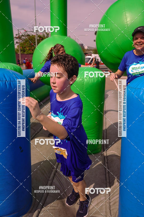 Achetez vos photos de l'vnementCorrida Insana 2019 - Curitiba sur Fotop