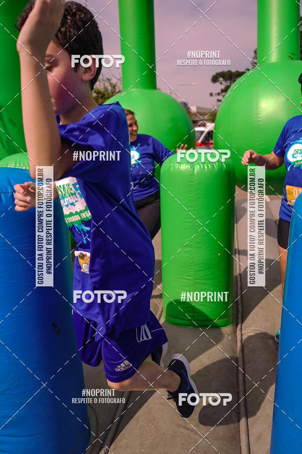 Achetez vos photos de l'vnementCorrida Insana 2019 - Curitiba sur Fotop