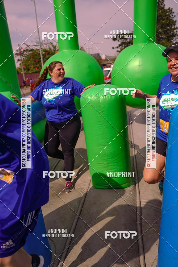 Achetez vos photos de l'vnementCorrida Insana 2019 - Curitiba sur Fotop