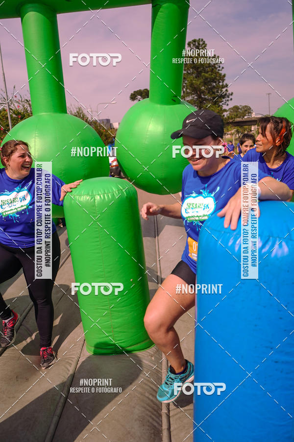 Compra tus fotos del eventoCorrida Insana 2019 - Curitiba En Fotop