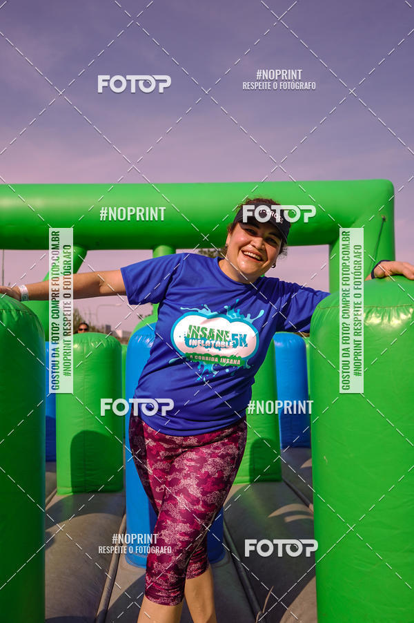 Buy your photos of the eventCorrida Insana 2019 - Curitiba on Fotop
