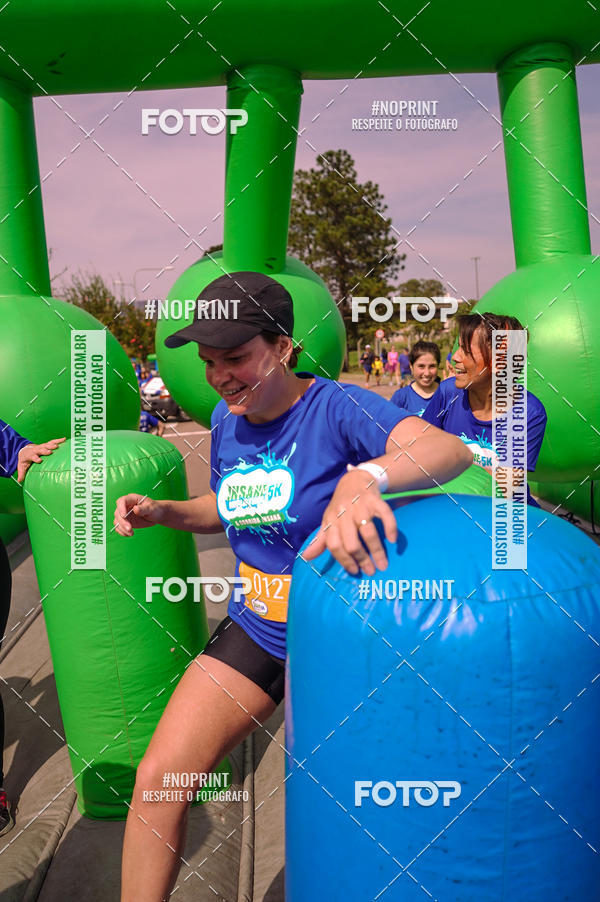 Achetez vos photos de l'vnementCorrida Insana 2019 - Curitiba sur Fotop