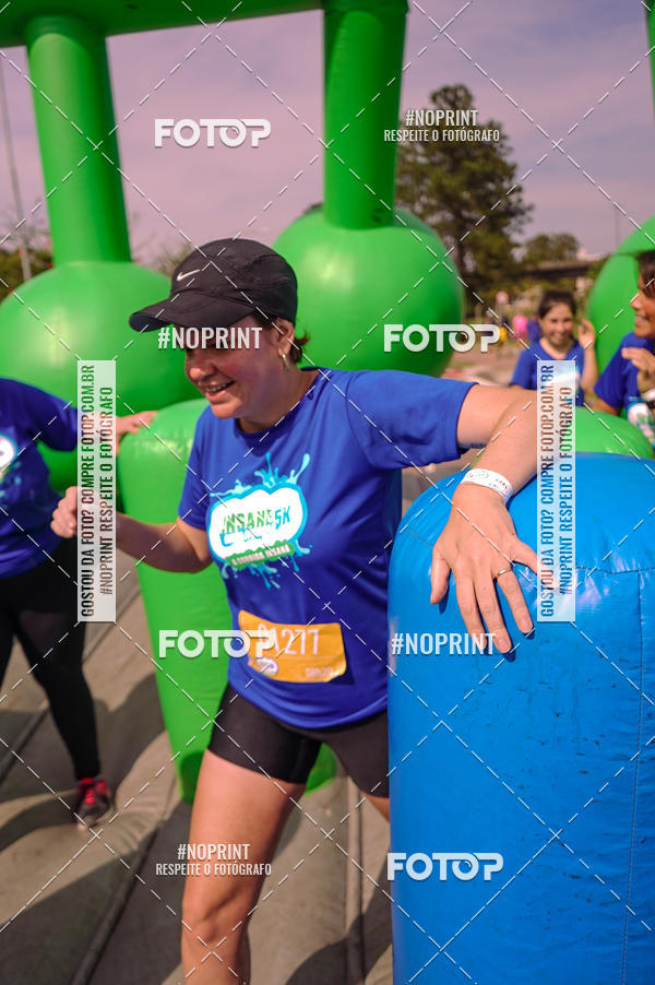 Compra tus fotos del eventoCorrida Insana 2019 - Curitiba En Fotop