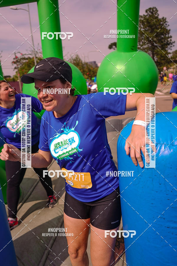 Compra tus fotos del eventoCorrida Insana 2019 - Curitiba En Fotop