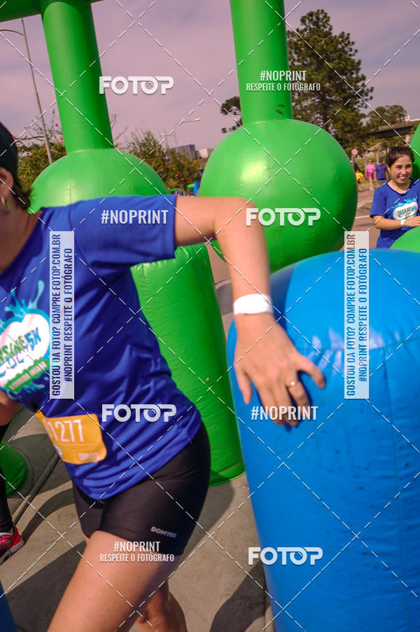 Compra tus fotos del eventoCorrida Insana 2019 - Curitiba En Fotop