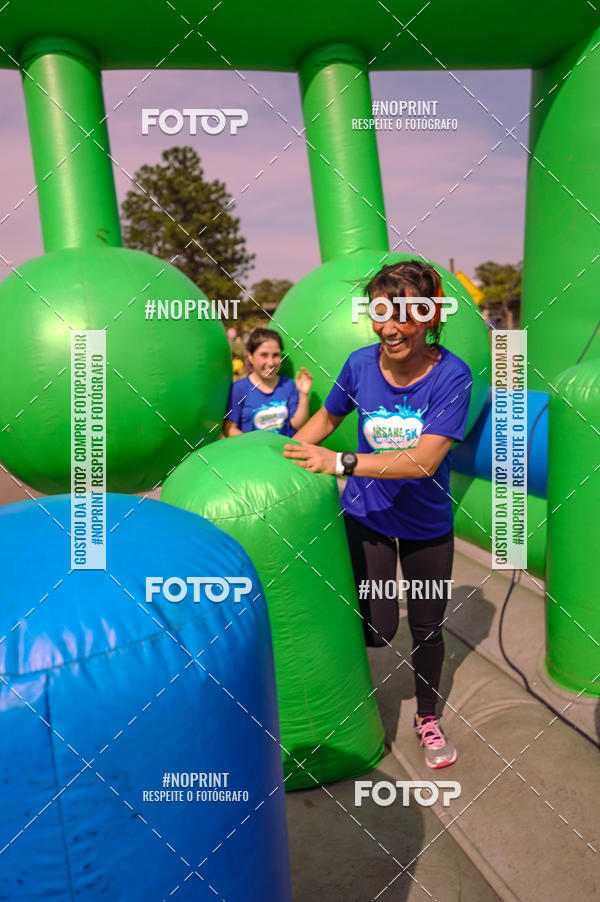 Compra tus fotos del eventoCorrida Insana 2019 - Curitiba En Fotop