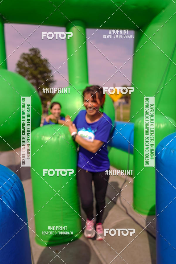 Compra tus fotos del eventoCorrida Insana 2019 - Curitiba En Fotop