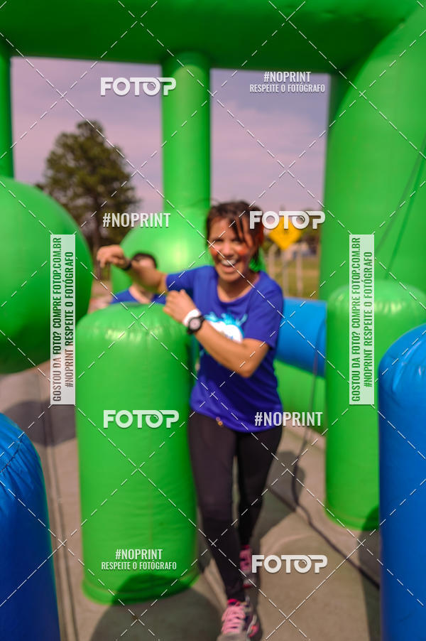 Compra tus fotos del eventoCorrida Insana 2019 - Curitiba En Fotop