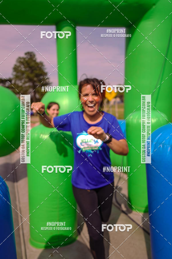 Compra tus fotos del eventoCorrida Insana 2019 - Curitiba En Fotop