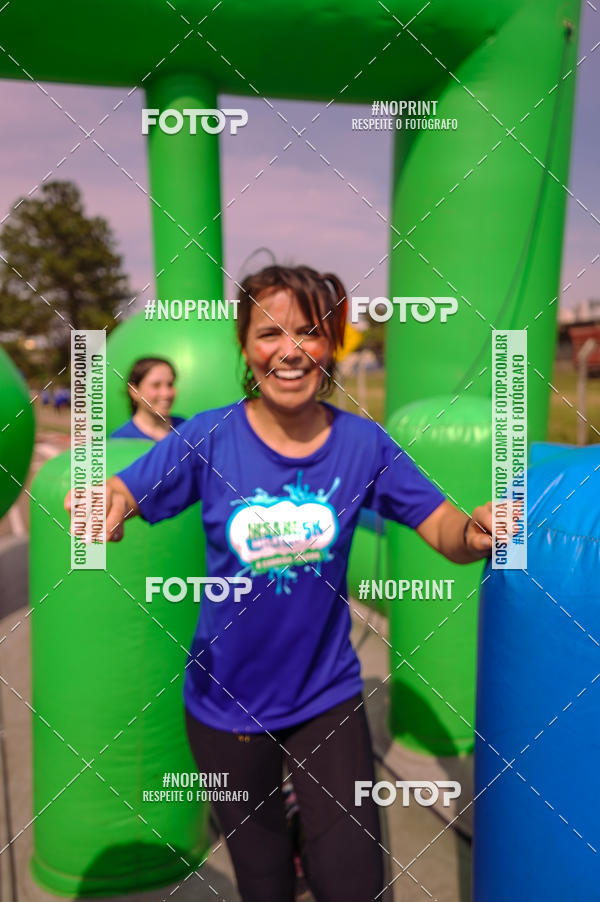 Compra tus fotos del eventoCorrida Insana 2019 - Curitiba En Fotop