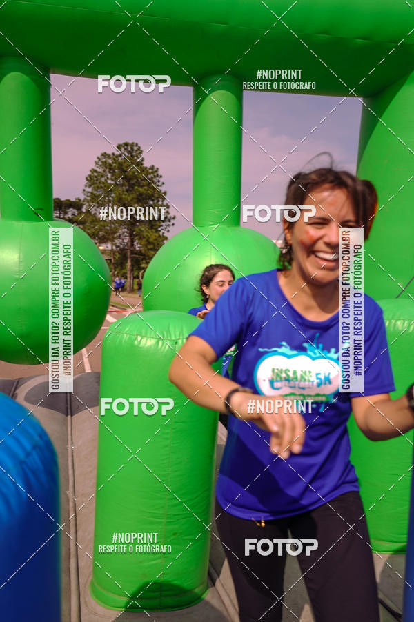 Compra tus fotos del eventoCorrida Insana 2019 - Curitiba En Fotop
