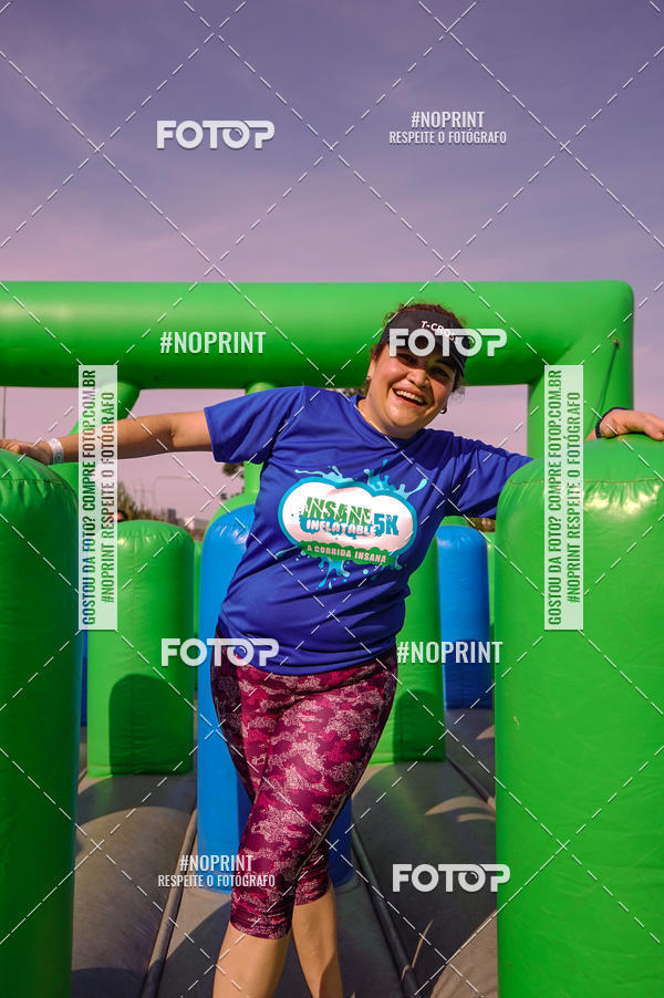 Buy your photos of the eventCorrida Insana 2019 - Curitiba on Fotop