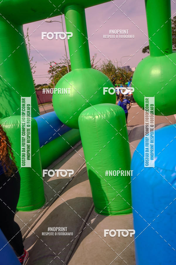 Compra tus fotos del eventoCorrida Insana 2019 - Curitiba En Fotop
