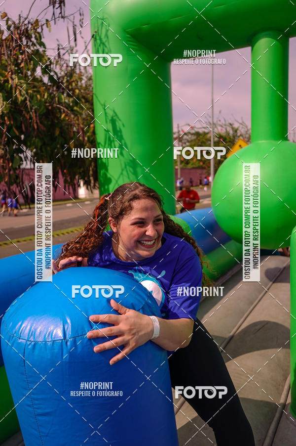 Buy your photos of the eventCorrida Insana 2019 - Curitiba on Fotop