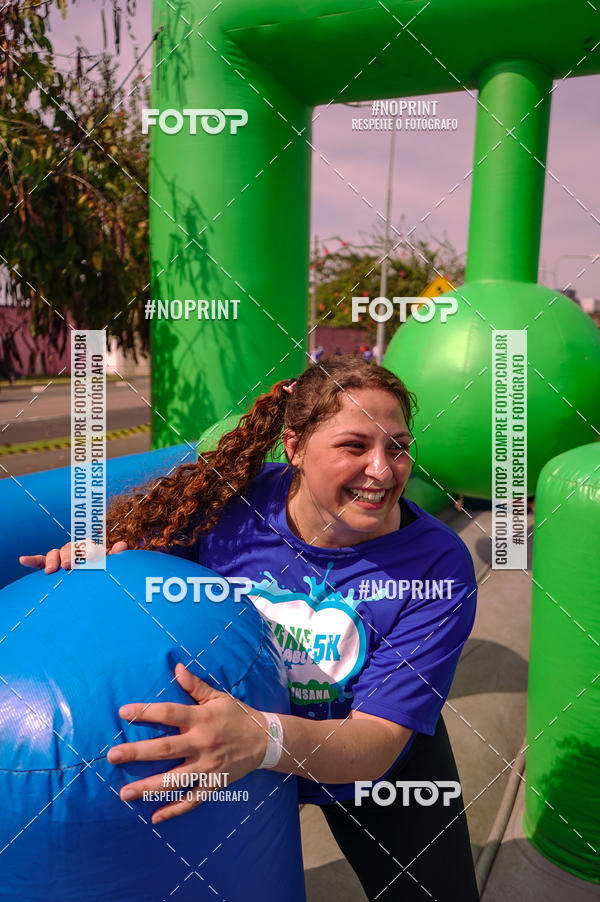Buy your photos of the eventCorrida Insana 2019 - Curitiba on Fotop