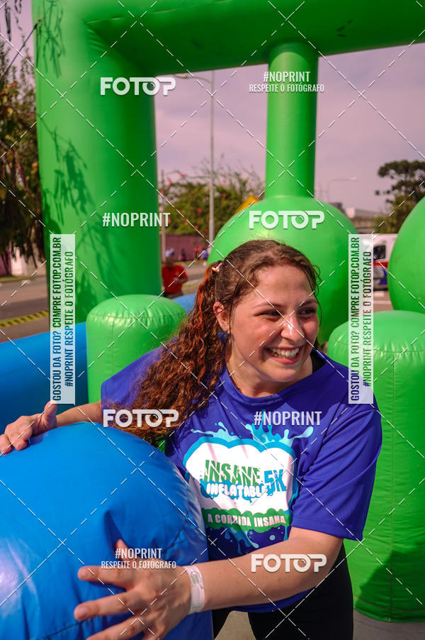 Buy your photos of the eventCorrida Insana 2019 - Curitiba on Fotop