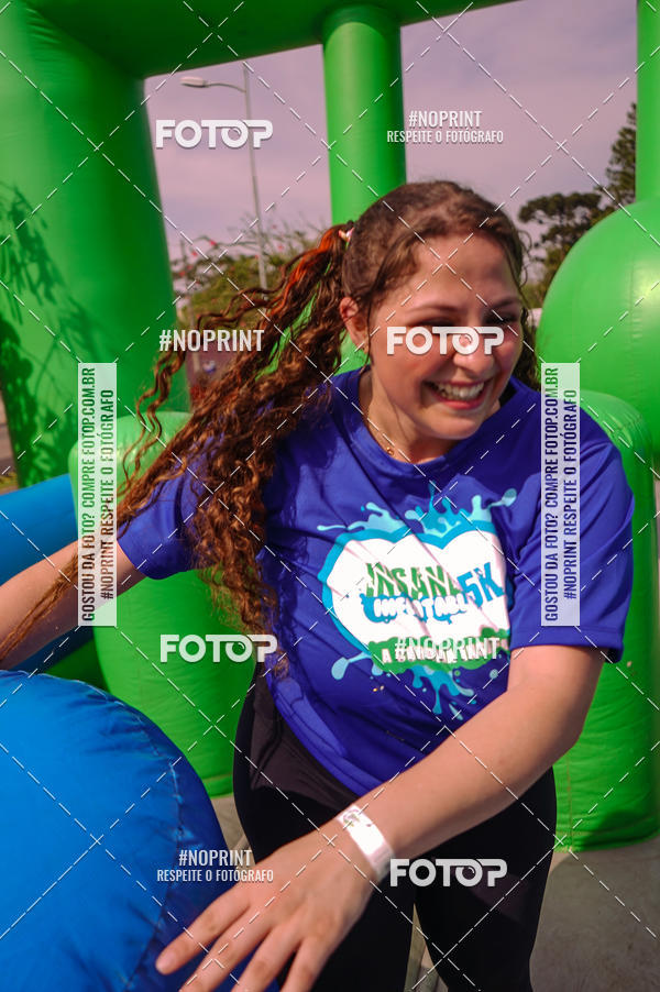 Buy your photos of the eventCorrida Insana 2019 - Curitiba on Fotop