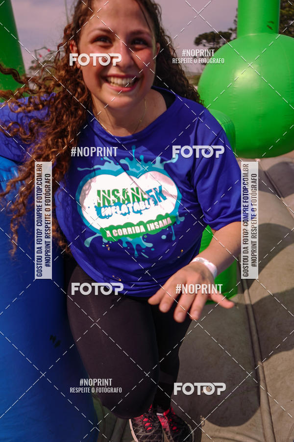 Buy your photos of the eventCorrida Insana 2019 - Curitiba on Fotop