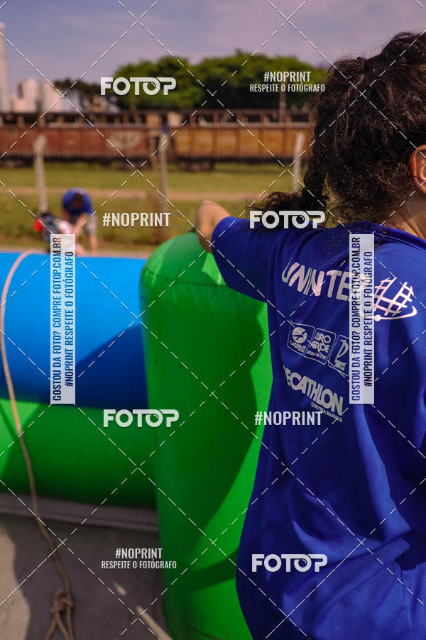 Buy your photos of the eventCorrida Insana 2019 - Curitiba on Fotop