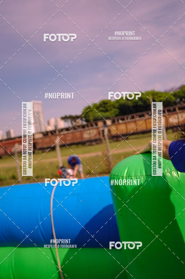 Buy your photos of the eventCorrida Insana 2019 - Curitiba on Fotop