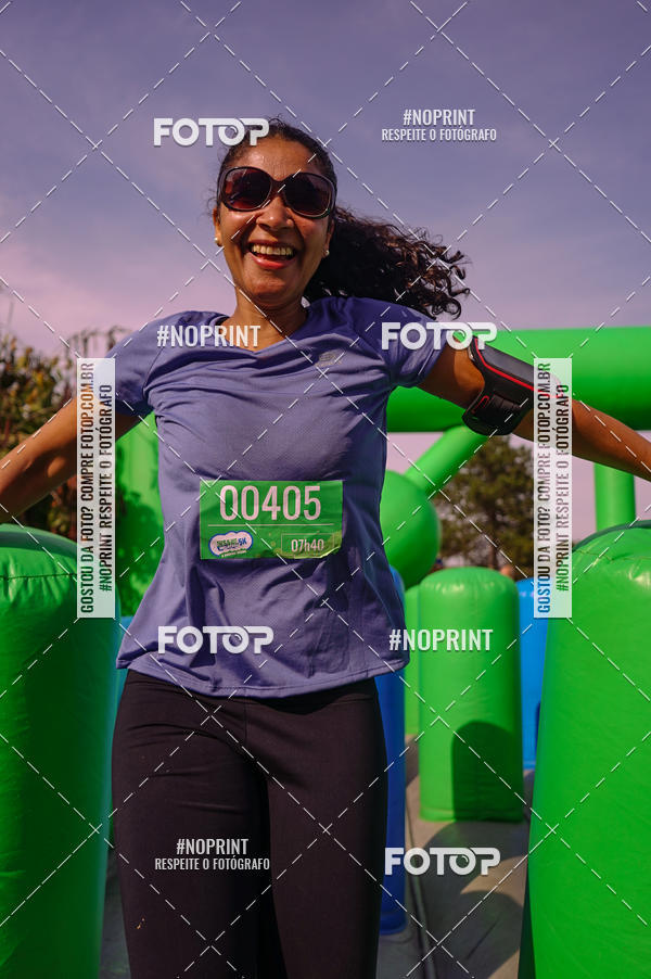 Buy your photos of the eventCorrida Insana 2019 - Curitiba on Fotop
