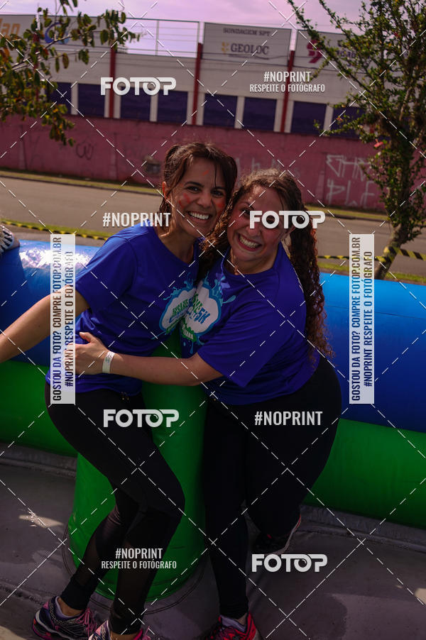Buy your photos of the eventCorrida Insana 2019 - Curitiba on Fotop