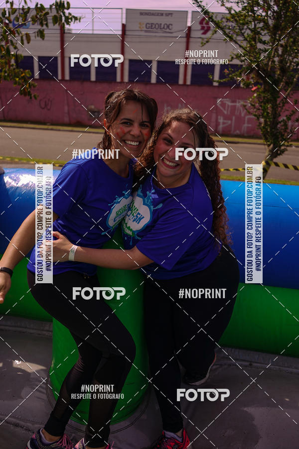 Buy your photos of the eventCorrida Insana 2019 - Curitiba on Fotop