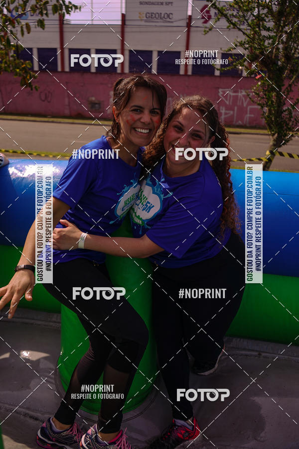 Buy your photos of the eventCorrida Insana 2019 - Curitiba on Fotop