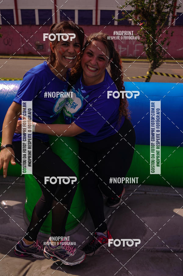 Buy your photos of the eventCorrida Insana 2019 - Curitiba on Fotop