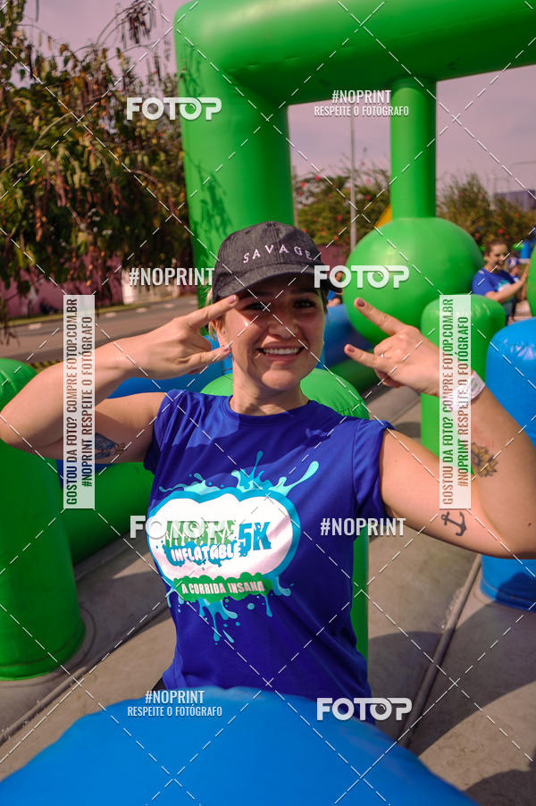 Buy your photos of the eventCorrida Insana 2019 - Curitiba on Fotop