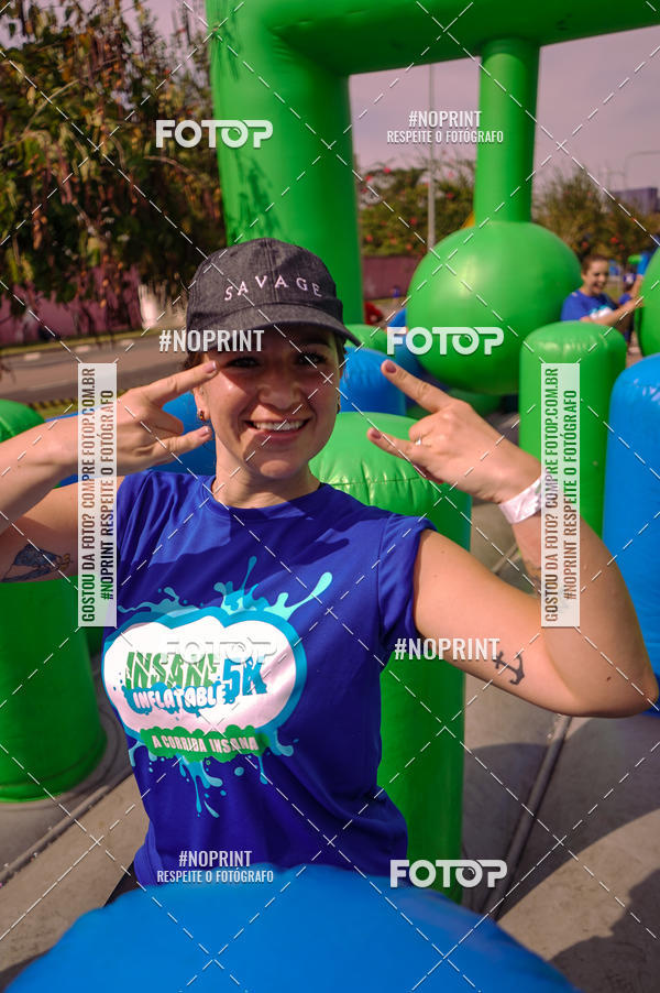 Buy your photos of the eventCorrida Insana 2019 - Curitiba on Fotop