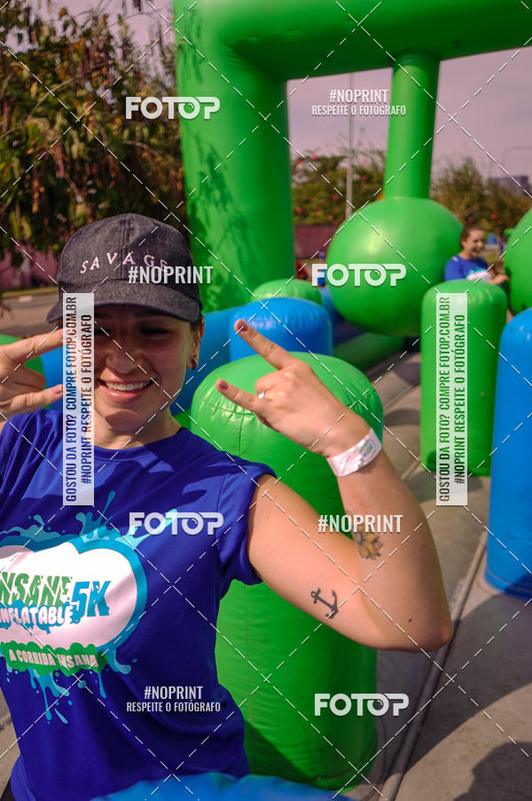 Buy your photos of the eventCorrida Insana 2019 - Curitiba on Fotop