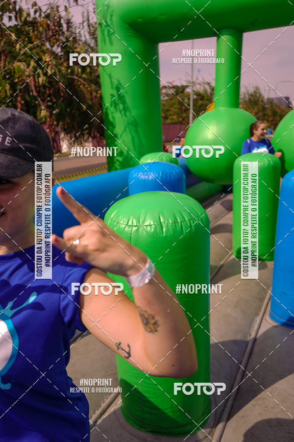 Buy your photos of the eventCorrida Insana 2019 - Curitiba on Fotop