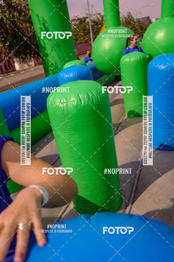 Buy your photos of the eventCorrida Insana 2019 - Curitiba on Fotop