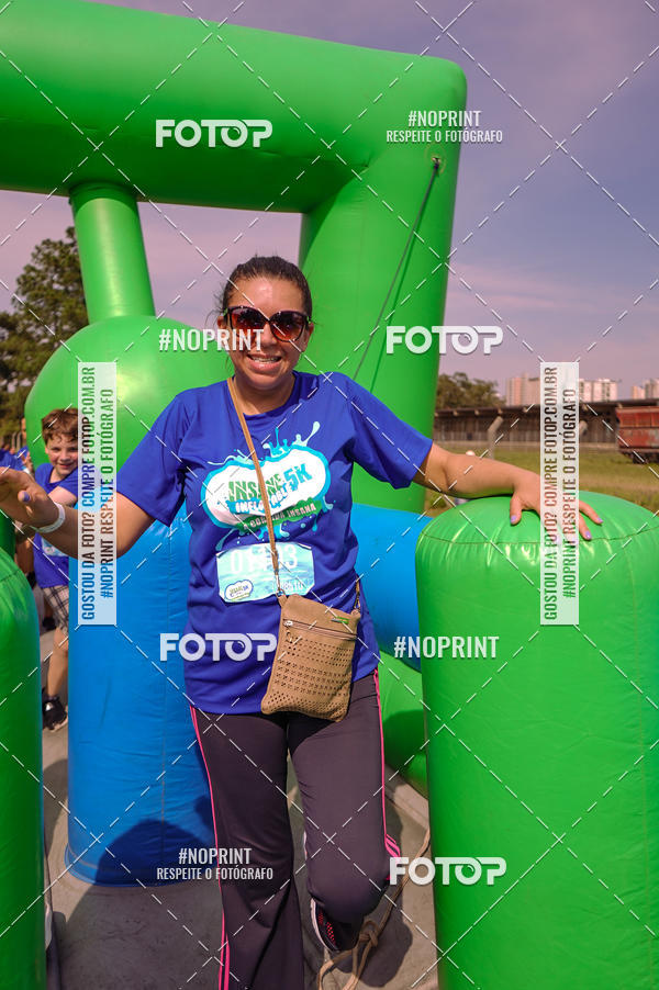 Buy your photos of the eventCorrida Insana 2019 - Curitiba on Fotop