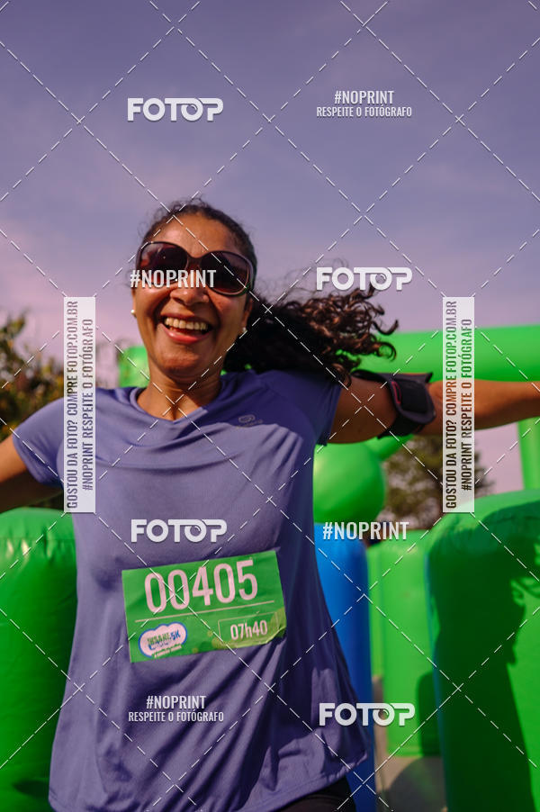Buy your photos of the eventCorrida Insana 2019 - Curitiba on Fotop