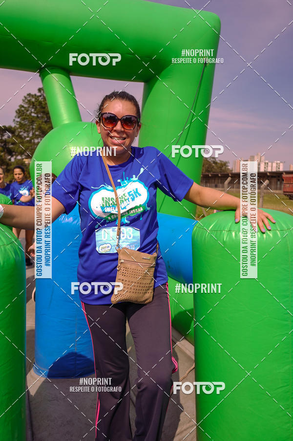 Buy your photos of the eventCorrida Insana 2019 - Curitiba on Fotop