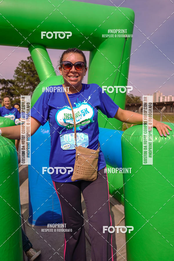 Buy your photos of the eventCorrida Insana 2019 - Curitiba on Fotop