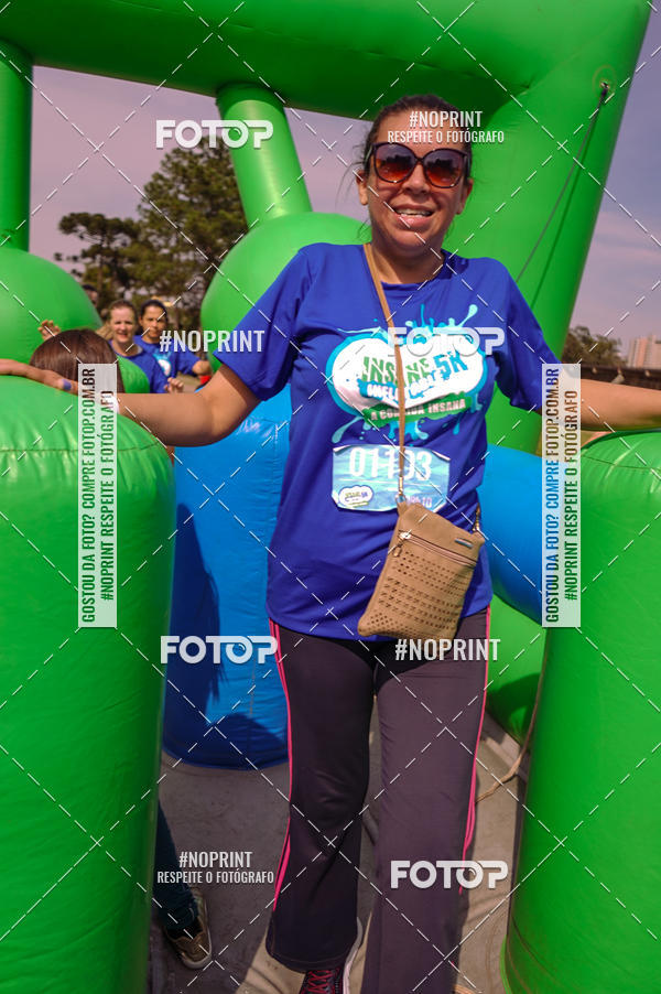 Buy your photos of the eventCorrida Insana 2019 - Curitiba on Fotop