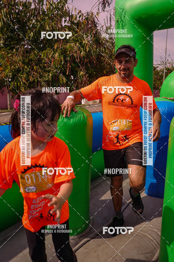 Buy your photos of the eventCorrida Insana 2019 - Curitiba on Fotop