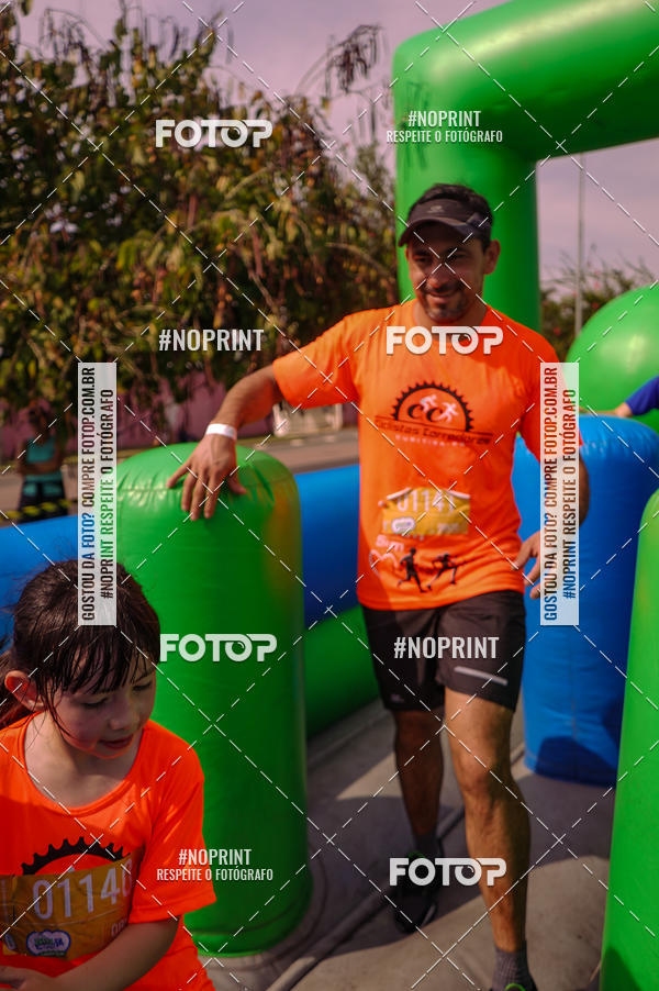 Compre suas fotos do eventoCorrida Insana 2019 - Curitiba no Fotop