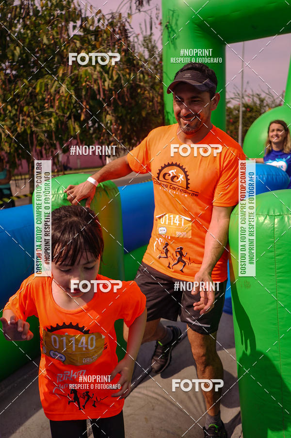Compre suas fotos do eventoCorrida Insana 2019 - Curitiba no Fotop