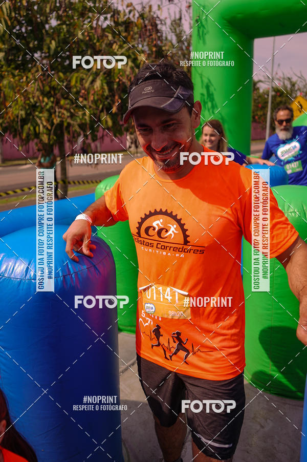 Compre suas fotos do eventoCorrida Insana 2019 - Curitiba no Fotop