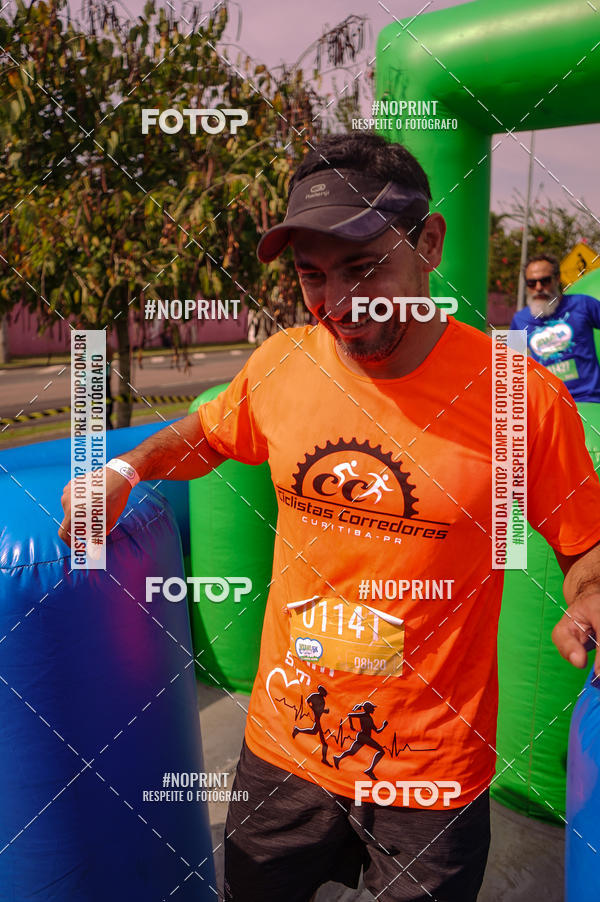Compre suas fotos do eventoCorrida Insana 2019 - Curitiba no Fotop