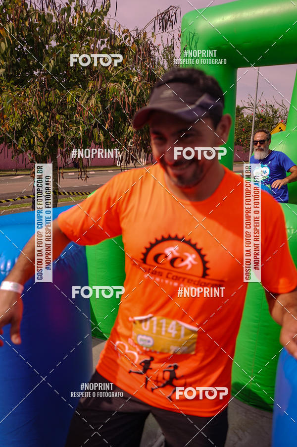 Compre suas fotos do eventoCorrida Insana 2019 - Curitiba no Fotop