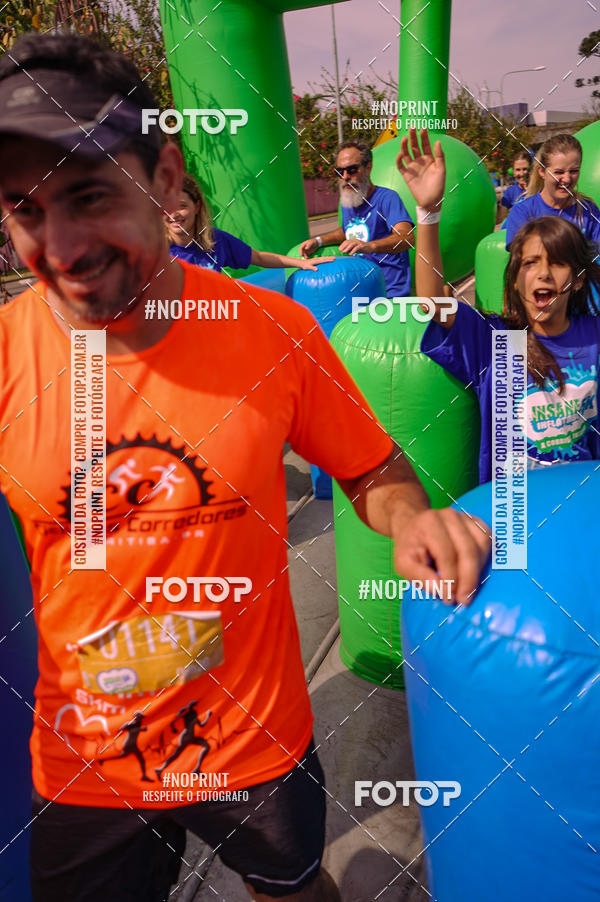 Compre suas fotos do eventoCorrida Insana 2019 - Curitiba no Fotop